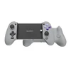 „GameSir G8 Galileo“ USB-C mobiliojo telefono valdiklis su telefono laikikliu (pilkas) (N)