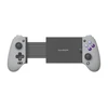 „GameSir G8 Galileo“ USB-C mobiliojo telefono valdiklis su telefono laikikliu (pilkas) (N)