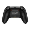 GameSir Nova 2 Lite Wireless Controller (pilka)