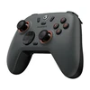 GameSir Nova 2 Lite Wireless Controller (pilka)