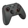 GameSir Nova 2 Lite Wireless Controller (pilka)