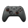 GameSir Nova 2 Lite Wireless Controller (pilka)
