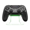 „GameSir T3 Bundle“ belaidis valdiklis „Tarantula Pro“ su įkrovimo stotele (juodas)