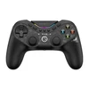 „GameSir T3 Bundle“ belaidis valdiklis „Tarantula Pro“ su įkrovimo stotele (juodas)