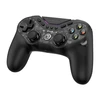 „GameSir T3 Bundle“ belaidis valdiklis „Tarantula Pro“ su įkrovimo stotele (juodas)
