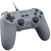 GameSir T3 GY Tegenaria Lite laidinis žaidimų valdiklis pilkos spalvos