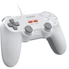 GameSir T3 WT Tegenaria Lite laidinis žaidimų valdiklis baltos spalvos