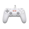 GameSir T3 WT Tegenaria Lite laidinis žaidimų valdiklis baltos spalvos