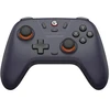 GameSir-T4n Lite wireless controller (violetinė)
