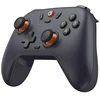 GameSir-T4n Lite wireless controller (violetinė)