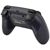 GameSir-T4n Lite wireless controller (violetinė)