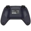 GameSir-T4n Lite wireless controller (violetinė)