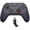 GameSir-T4n Lite wireless controller (violetinė)