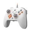 „GameSir T7“ laidinis valdiklis (balta)