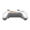 „GameSir T7“ laidinis valdiklis (balta)