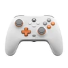 „GameSir T7“ laidinis valdiklis (balta)