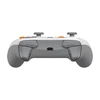 „GameSir T7“ laidinis valdiklis (balta)