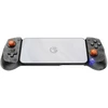 Universalus Bluetooth mobilusis valdiklis įrenginiams GameSir X5s ZZZ juoda