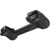 Universalus Bluetooth mobilusis valdiklis įrenginiams GameSir X5s ZZZ juoda