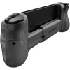 Universalus Bluetooth mobilusis valdiklis įrenginiams GameSir X5s ZZZ juoda