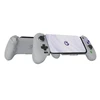 Gamesir Žaidimų valdiklis G8 Galileo USB-C su išmaniojo telefono laikikliu