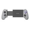 Gamesir Žaidimų valdiklis G8 Galileo USB-C su išmaniojo telefono laikikliu