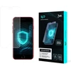 3mk 1UP apsauginė plėvelė telefonui iPhone SE (2020) | iPhone SE (2022)
