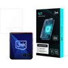 3Mk apsauga Motorola Razr 60 Ultra – 3mk 1UP