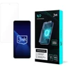 3Mk Protection Redmi Note 15 4G/5G - 3mk 1UP
