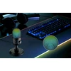 Žaidimų mikrofonas Havit GK52 RGB