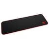Pelės kilimėlis HAVIT HV-MP830 900mm x 300