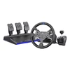 Žaidimų ratas PXN-V99 (PC / PS3 / PS4 / XBOX ONE / SWITCH)