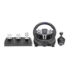 Žaidimų ratas PXN-V9Gen2 (PC / PS3 / PS4 / XBOX ONE / XBOX SERIES S&amp;X / SWITCH)