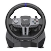 Žaidimų ratas PXN-V9Gen2 (PC / PS3 / PS4 / XBOX ONE / XBOX SERIES S&amp;X / SWITCH)
