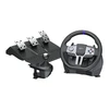Žaidimų ratas PXN-V9Gen2 (PC / PS3 / PS4 / XBOX ONE / XBOX SERIES S&amp;X / SWITCH)