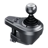 Žaidimų ratas PXN-V9Gen2 (PC / PS3 / PS4 / XBOX ONE / XBOX SERIES S&amp;X / SWITCH)