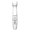 Garancia Larmes De Fantôme akių kontūras 10ml