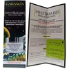 Garancia, Mysterieuses Mille et Une Nuits, Anti-Ageing, Night, Kreminis, For Face, 1 ml *Sample