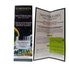 Garancia, Mysterieuses Mille et Une Nuits, Anti-Ageing, Night, Kreminis, For Face, 1 ml *Sample