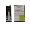 Garancia, Mysterieux Repulpant, Silicone Free, Anti-Ageing, Serum, For Face - Eyes, 1 ml *Sample