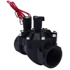 Garden solenoid valves AC 1 " RainPoint