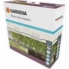 Gardena Lašelinio drėkinimo sistema krūmams/gyvatvorėms (25m)