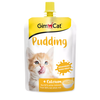 GimCat Pudding dla kotów 150g