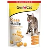 Gimborn GIMCAT CHEEZIES 425G