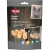 Trixie Premio Rolls skanėstas katei, vištiena i lašiša, 50g