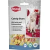 TRIXIE Xmas Žvaigždės su katžole, 50 g
