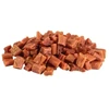 Prospera Plus skanėstas Jautienos (94%) kubeliai 230g