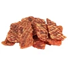 Prospera Plus antienos griežinėliai 230g