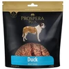 Prospera Plus antienos griežinėliai 230g