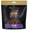 Prospera Plus ančių žiedai 230 g